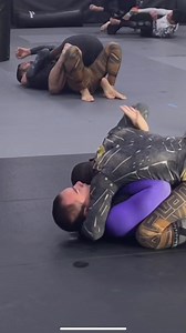 36K views · 875 reactions | Why You NEED To Smoother Your Ops-Note:...