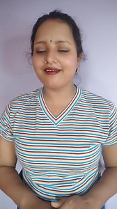 82K views · 7.3K reactions | Dheere dheere se meri Zindagi me aana ❤️ | Priya Tiwari | Facebook