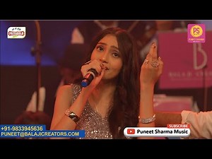 DIL TO HAI DIL 4K HD LYRICAL VIDEO | RAKHI, AMITABH, LATA M | MUKADDAR KA SIKANDER | BALAJI CREATORS