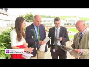 Postcast: 1.50 & 2.25