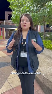 12K views · 92 reactions | Lev Tahor limita acciones de constatación ordenada por juez de niñez y adolescencia para verificar posibles violaciones a derechos. #AccionesPGN #NiñezyAdolescencia #NNA | PGN Guatemala | Facebook