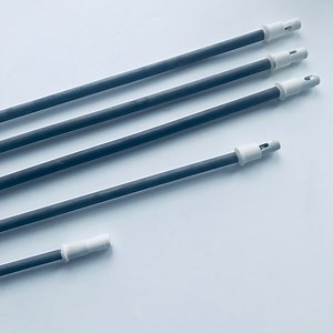 [Hot Item] Infrared Ceramic Heating Lamp for Sauna/Dryer