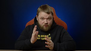 Рональд Рейган казав: "Дев'ять найжахливіших слів англійської мови: я з уряду, і я тут, щоб допомогти". Держава - це дуже важливо, держава - це інститут нації для справ, які індивид не може зробити самостійно. Для захисту, інфраструктури чи інших подібних речей. Але є певні галузі, де держава має лише задавати рамки і не більше. Та на жаль, часто урядовці та держ службовці забувають про це і дуже хочуть допомогти своїми покращення. Якщо ви підприємець чи хочете підтримати друга підприємця, якому