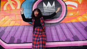 Manukau Institute of Technology (MIT) is a renowned technology institute welcoming around 16,000 students a year. Based in Auckland, New Zealand, the institution’s status as leading provider of technical and vocational education was acknowledged in the most recent NZQA evaluation, which rated MIT as Category One, the highest possible rating. #studyinnewzealand #studyinnz #contenthub http://bit.ly/2rYfUTw | IDP Hotcourses - India