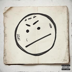 Conway The Machine, Method Man, SK Da King, & Flee Lord Bring Straight Lyricism On "Meth Back!"