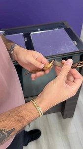 16K views · 89 reactions | In theory, this Rolex Dato Compax could be considered a holy grail but this one in particular is not correct. A retail customer came in and thought he hit the jackpot, unfortunately that wasnt the case. Who wants to see more content like this #rolex #watch #watches #timepiece #rolex #entrepreneur #luxury #nyc #foryou #business #jewelry #Luxury #sale #advice #tuscany #contentcreation | TuscanyRose Jewelry | Facebook