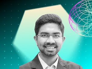 Blockchain Analytics Platform Merkle Science Raises $19M to Take on Bridge Exploits