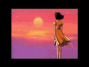 LCD Soundsystem - All My Friends (Slowed to Perfection + reverb)