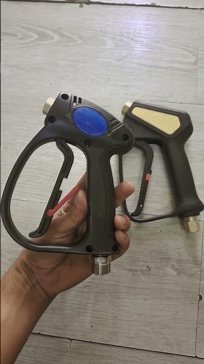 28 августа 2025 г.