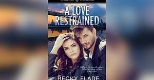 Why do romance novels get such a bad reputation?