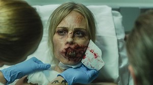 Blu-ray Review – Rabid (2019)
