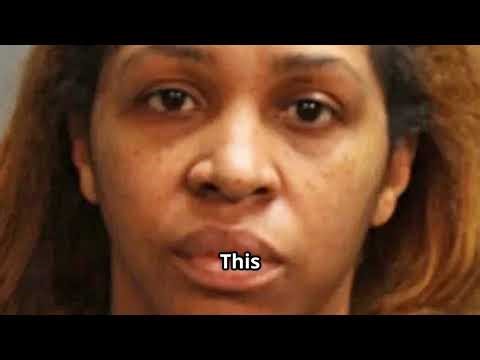 Claudia Banton Found Guilty in Fatal Shooting of Longtime Friend