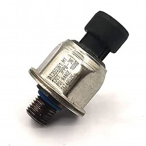 Fuel Oil Pressure Sensor for Sensata Replace 3PP8-36