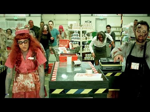 Inside the New Season | MythBusters