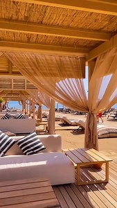 Gushti i përket Liu-t dhe atmosferës së tij të paparë😍 LIU Resorts Side🏖️ Për ofertat ju presim të na kontaktoni #savatoursthehappymakers🏖️ | Savatours