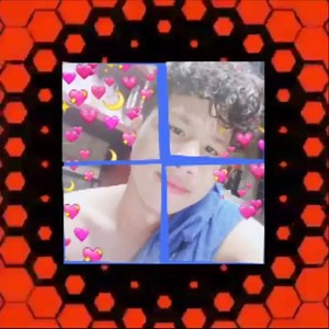 Bad Mood fam ✨🥀 | Shiyo