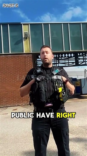 Public Access vs Private Property Debate Gets Heated Fast 😳⚖️ | PART 5