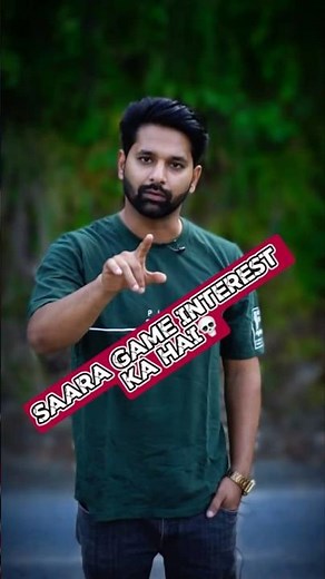 Playboy mindset🔥| be a player|relationship rules|relationship tips|breakup motivation |shorts