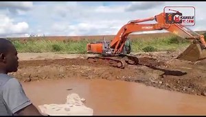 13 reactions · 5 comments | TRAFFIC PASSAGE RESTORED AT MWASE BRIDGE!...