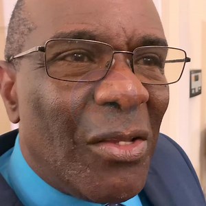 Two prominent Tobagonians, Ashworth Jack and Dr. Ellis Burris, shared their thoughts at the Prime Minister’s swearing-in ceremony earlier this week. As we head into the swearing-in of government ministers this afternoon, hear what they had to say. #TobagoChannel5 #Snap25 #TobagoNews | Tobago Channel 5