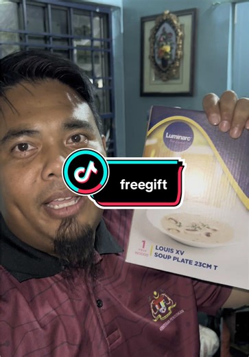 Anf Auto Care on TikTok