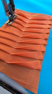 923K views · 9K reactions | Beautiful sewing techniques #tips #fblifestyle | Selai Tutorial | Facebook