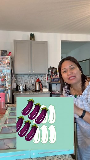 178K views · 6.1K reactions | Nene Hazel & Famiily on Reels | Facebook