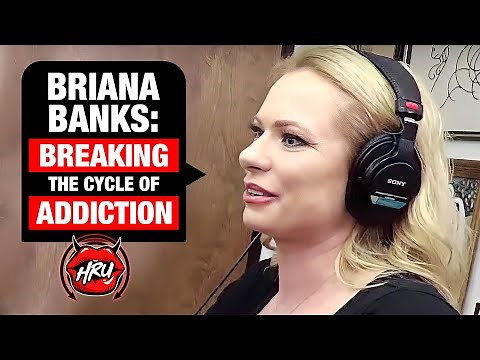 HRU Podcast