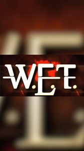 3.3K views · 541 reactions | Little update on the upcoming W.E.T. album…happy to report I have finished 10 songs already, there are 1 or 2 left depending on how many we’ll decide to have this time round. The songs are DAMN good and I’ve had a blast yet again creating some more music to add to this band’s catalog….this will be album number FIVE for us (not including the live album), we can’t wait for you to hear it! | Jeff Scott Soto | Facebook