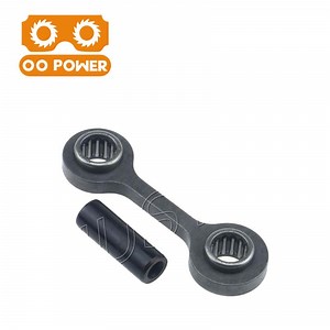 [Hot Item] Chain Saw Spare Parts Stl 170 Crankshaft Rod Kit