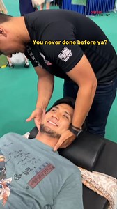 Woohoo, wow, and nice are his reactions to his first-ever body adjustment.#bonesetting #bodyadjustment #kotadamansara #erikleong #梁氏祖传跌打驳骨医馆 #跌打 #TabibTulang #officeworker #officepain #TraditionalBoneSetting #malaysia #video #trending #viral #reels #instagood #instagramnails #pj #kl #cheras #ss2 #rawang #kepong #backpain #fyp | Osteocare