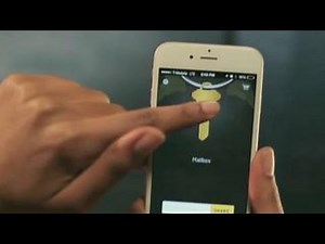 Never get locked out of your house again