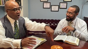 18 reactions | Mt. Zion Baptist Church on Reels | Facebook