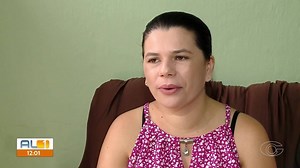 Dia da Conscientização da Fibrose Cística; saiba os sintomas e tratamento