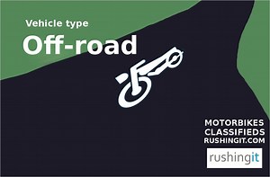 Rushingit.com - used motorbikes, for sale, new motorbikes for sale - Rushingit.com - Motorcycle, Scooter, Choper, Cruiser, Naked bike, Sport touring, Touring, Enduro, Cross, Rally, Racing, Streetfighter - Rushingit.com - classifieds, classified ads. Rushingit.com - classifieds, classified ads - Cars, vehicles for sale - cars for rent - Rushingit.com - classifieds, classifed ads - cars for sale - Rushingit.com - used cars for sale, new cars for sale. Rushingit.com - classifieds, classified ads Sa