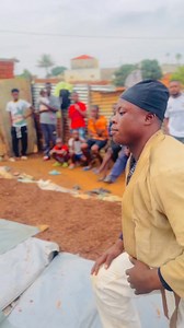 367K views · 18K reactions |  Foi da palha e Lona que me tornou Campeão, são mais de 18 anos treinando  hoje fui Visitar os meus Novos Talentos . Judo  | Sampaio José | Facebook