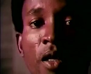 Le Camp Boiro a profondément entaché la gouvernance du régime du PDG-RDA. Malgré les idéaux proclamés, les exécutions arbitraires et les répressions y ont laissé une empreinte douloureuse dans l’histoire de la Guinée. Voici une vidéo qui revient sur les réalités de cette époque et la gestion du pouvoir sous le régime de Sékou Touré. Part 85 | Ousmane Bah