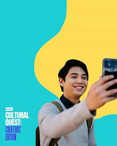 InterExchange on Reels | Facebook