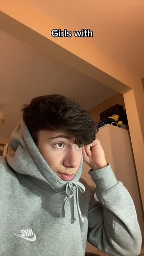 Angel Neocleous on TikTok