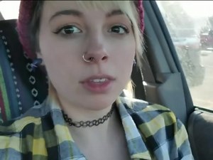 Beautiful Agony Compilation