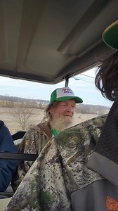 The coroner showed up today #bubby #olhellya | Ol’ Hell YA