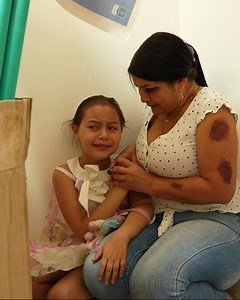 Hombre rescata a millonaria usando este ingenioso truco, parte 9 | Historias Positivas