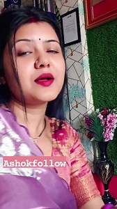 231 reactions · 13 shares | Mere dil ka telephone #highlights2025 #viralpost2025シ #viralreelschallenge #bestchallenge #beautychallenge | Ashok Rastogi | Facebook