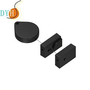 [Hot Item] Dyh Pull Box Anti-Theft Display Device Cable Pull Box