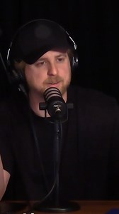 Where do you place Manly for 2026? 🤔 // #blokeinabar | The Locker Room