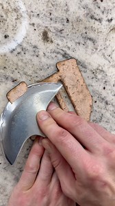 11K views · 108 reactions | Here’s some of the process of making this...