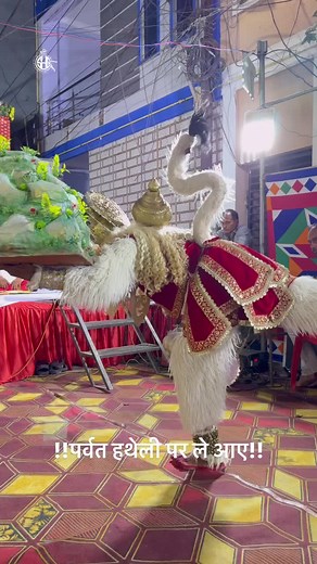 Arjun_pandey on TikTok