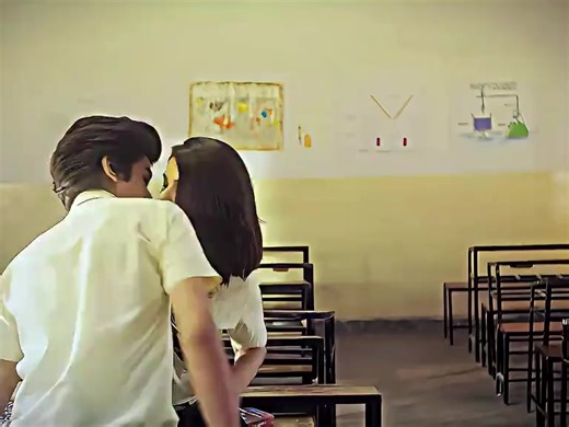 Top Indian Action Movies You Must Watch