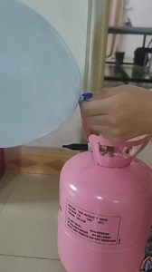 Helium Tank ถังฮีเลียมลูกโป่ง BalloonExpress เหมาะสำหรับงานแต่งงาน งานวันเกิด วันขอบคุณพระเจ้า และคริสต์มาส | Lazada.co.th