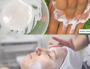 18 reactions · 3 comments | toothpaste for skin care Toothpaste is often cited as a homemade treatment for your skin that can help counter acne. The consensus among dermatologists is that toothpaste is not an effective way to treat your skin, and can in fact damage your skin. The toothpaste can be an irritant that causes redness and peeling. | Health Zone | Facebook